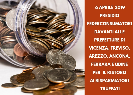 presidio 6 aprile per risparmiatori.jpg